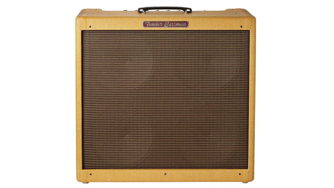 8 of the best singlechannel guitar amps for pedals MusicRadar