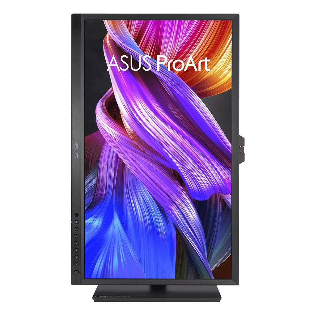 Asus ProArt PA32DC