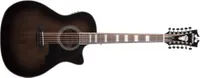 D'Angelico CS Series 12-string: $299.99 | was $499.99