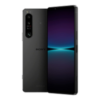 Sony Xperia 1 IV|