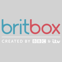 Britbox is the No. 1 way to watch all your favorite British shows from the BBC and ITV. And you can watch it easily via Prime Video. All your subscription and billing is handled through your Amazon account, allowing you to watch as much as you want for a single price.