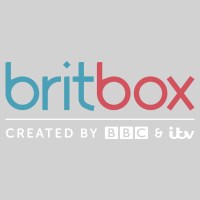 BritBox