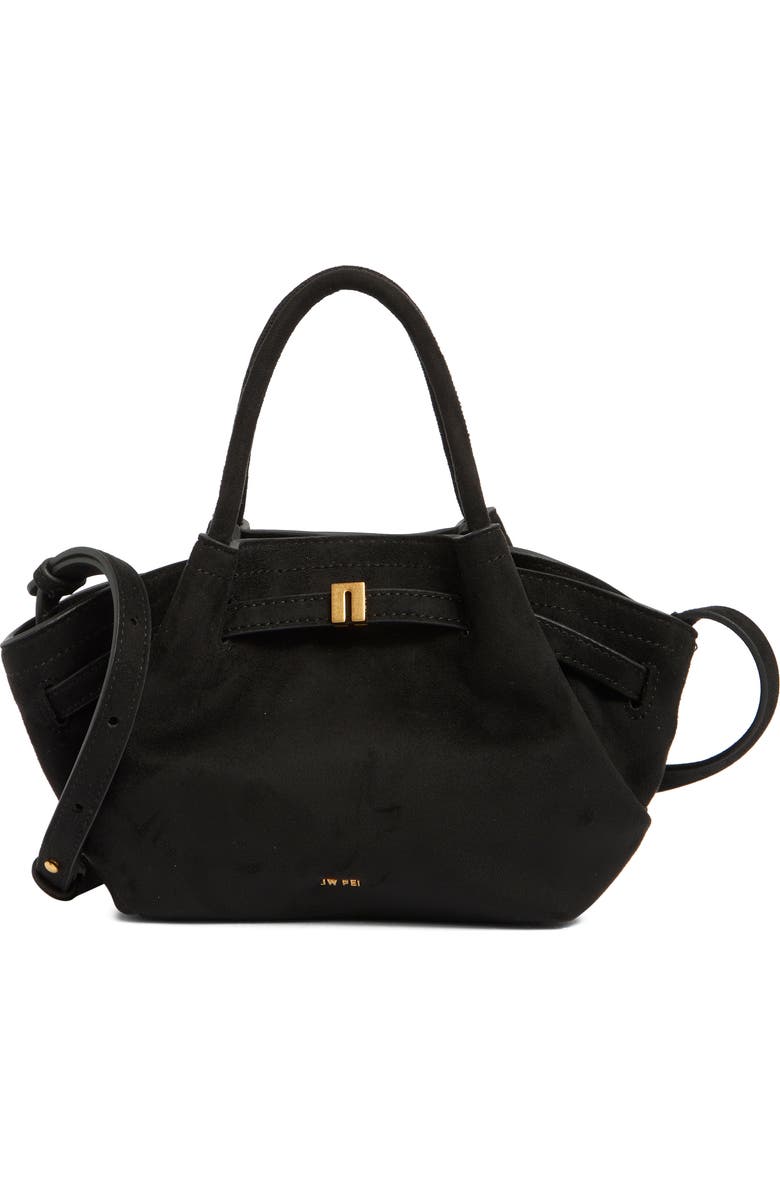 Hana Mini Tote