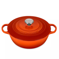 Le Creuset Chef's Oven | Was $462, now $299.99 at Nordstrom