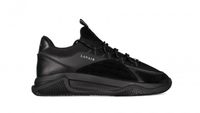 Lavair Creator Neo Triple Black