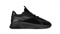Lavair Creator Neo Triple Black