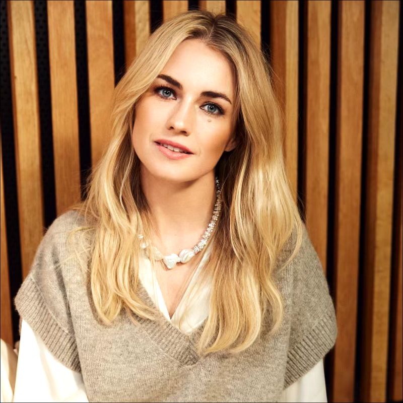 Workwear and Office Outfit Advice Marie Claire