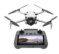 DJI Mini 4 Pro with RC 2
