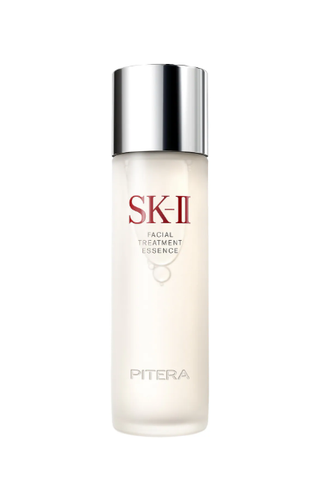 SKII Essence