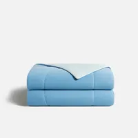6. Rest Evercool Cooling Comforter: twinfrom $199 from $129 at Amazon