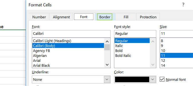 how-to-draw-a-diagonal-line-through-a-cell-in-excel-laptop-mag