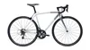 Van Rysel Ultra RCR AF Tiagra Women’s road bike
