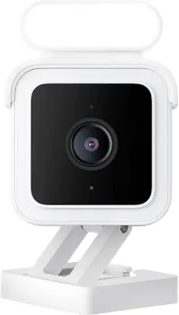 Wyze Cam Spotlight: $52.96 $39.77 at Amazon
Save $13.19 -