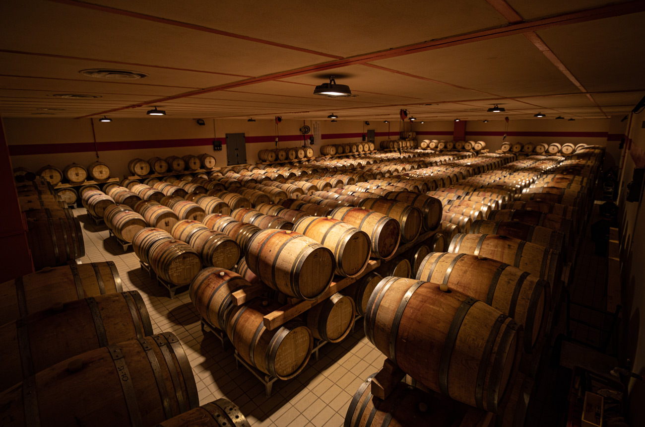 Tenuta-di-Trinoro_barriccaia-II