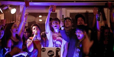 project x 2 release date project x 2 release date