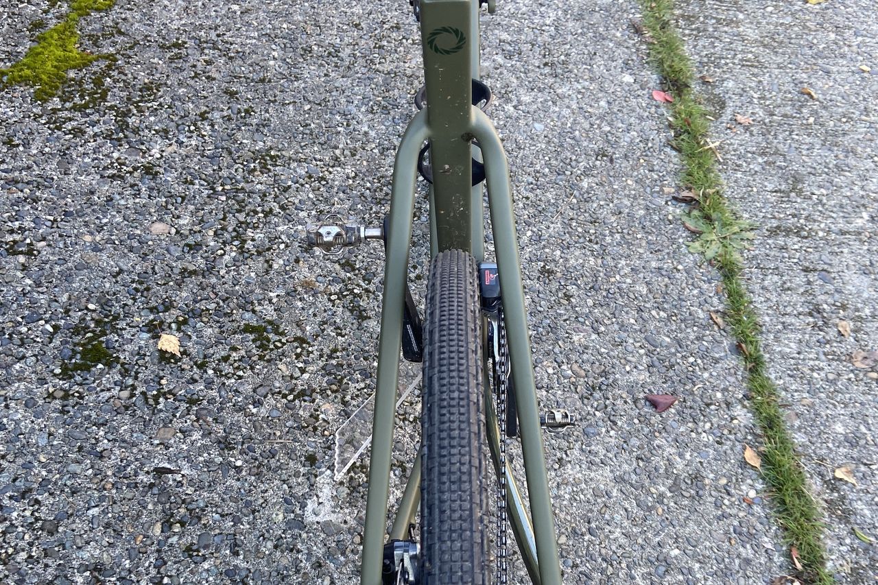 Ventum GS1