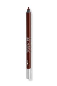 Urban Decay  24/7 Glide-On Waterproof Eyeliner Pencil (Was $23) 