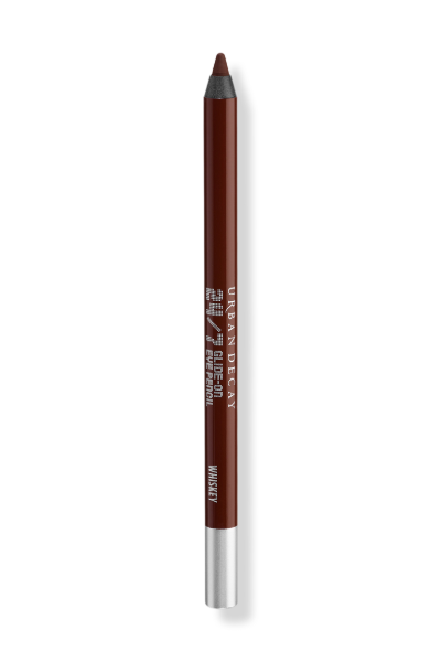 Urban Decay Cosmetics, 24/7 Glide-On Waterproof Eyeliner Pencil