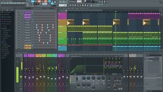 the best free beat making software 2018