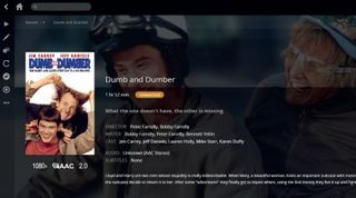 what is plex media server for disable