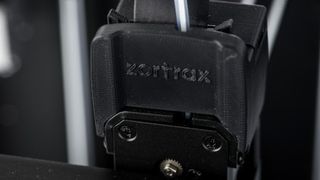 Zortrax M200 close-up