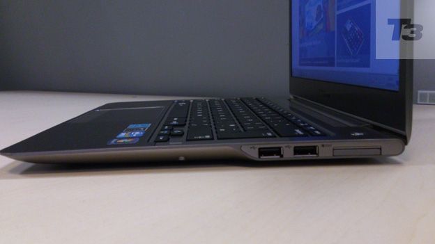 Samsung Series 5