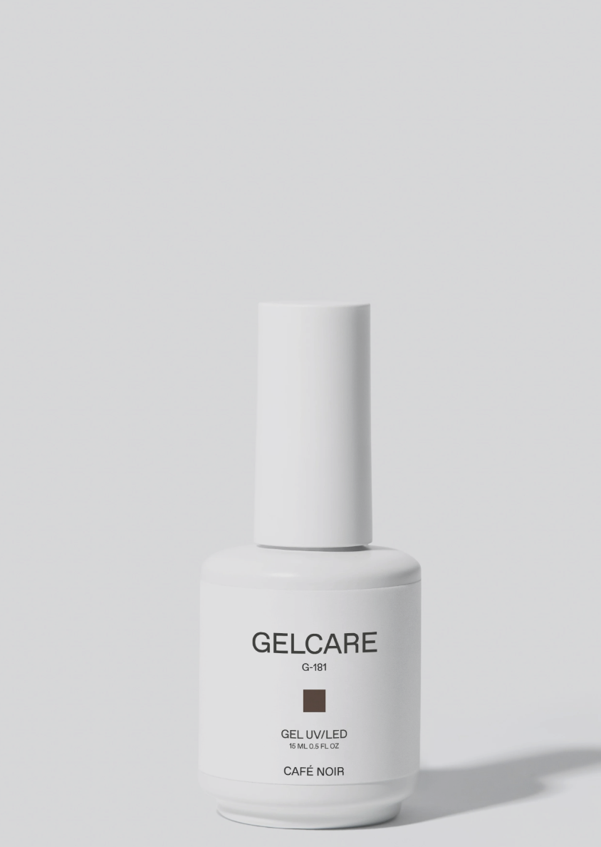 Gelcare Cafe Noir