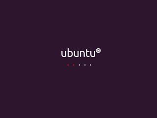 Ubuntu vs. Fedora