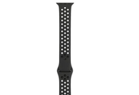 Apple Watch Bands: up to $69 off @ Best Buy