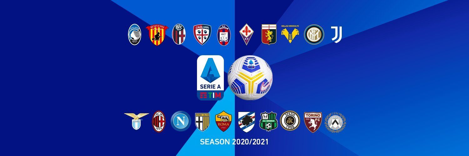 How to watch the 2020/21 Serie A season online | Android Central - How To Watch Serie A In Usa 2021