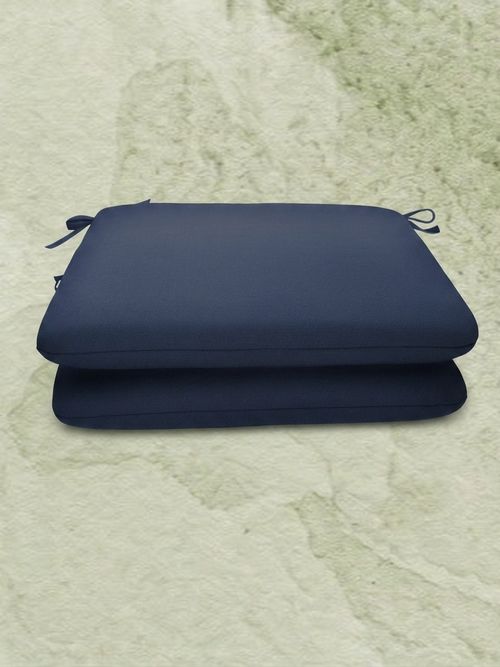 Sol 72 Indoor/outdoor Seat Pad Cushion&nbsp;