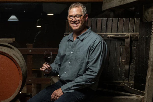 Brett-Schutz-senior-winemaker-Peter-Lehmann-Wines.jpg