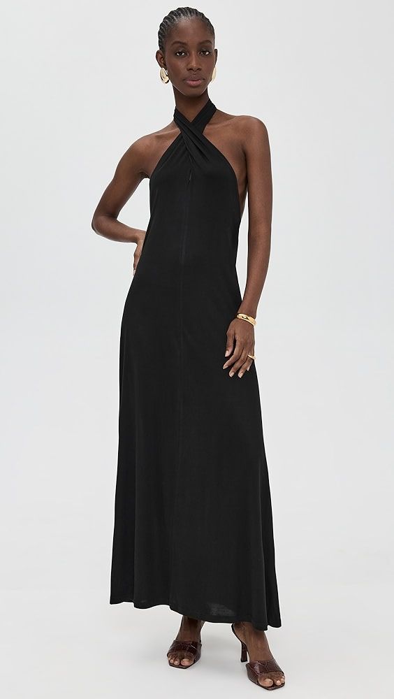 Lioness Heavenly Maxi Dress