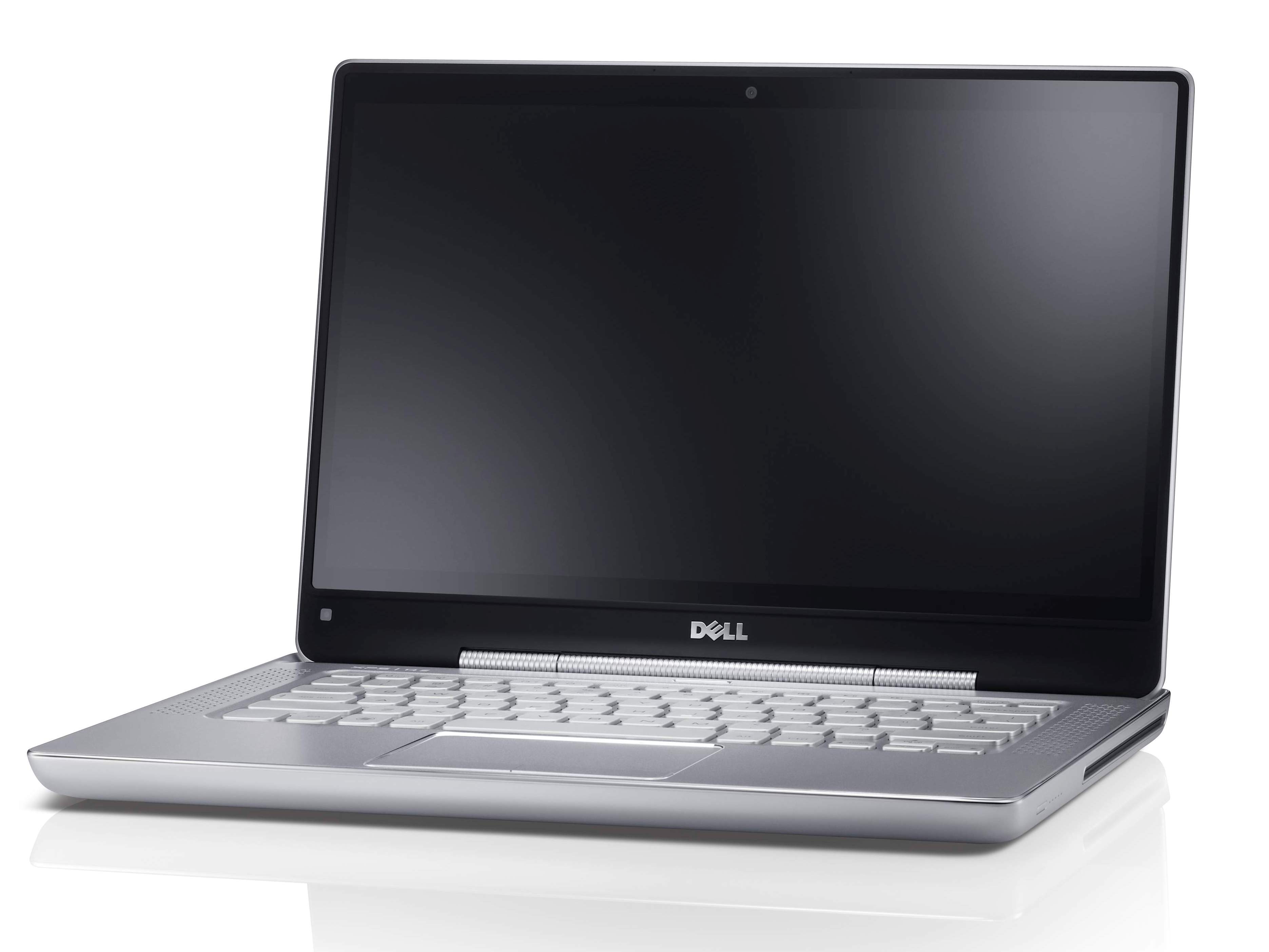 Dell XPS 14z unleashed | TechRadar