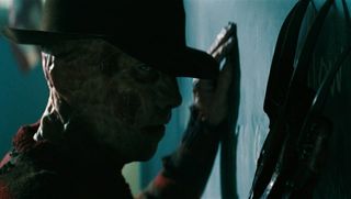3. A Nightmare on Elm Street (2010)