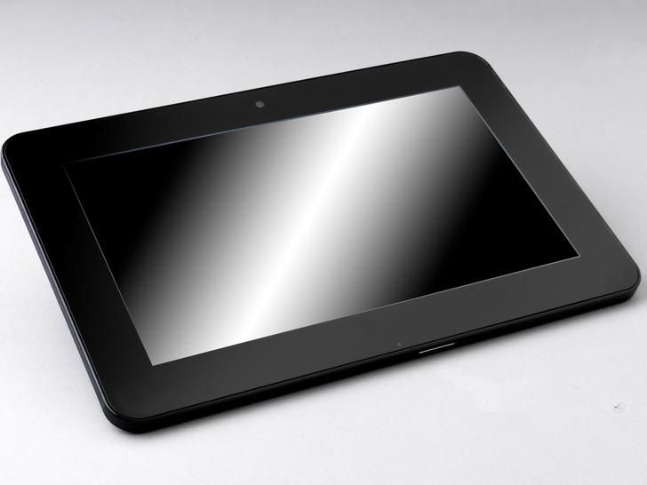 Advent Vega review | TechRadar