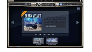 xln audio addictive drums torrent