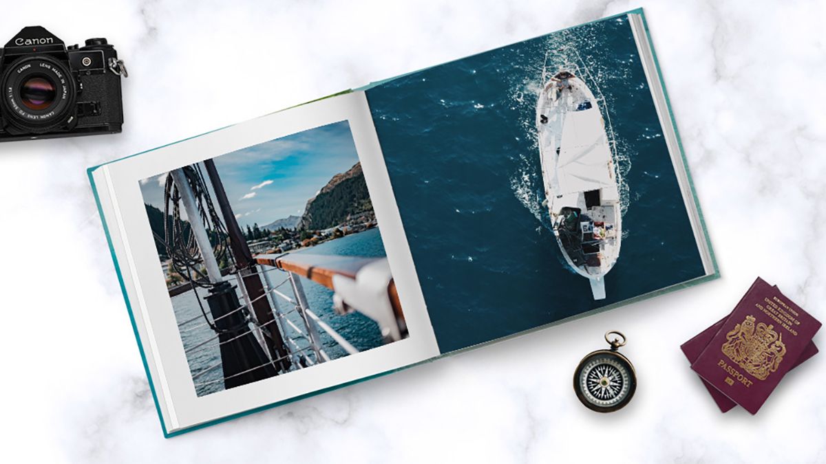 Best photo books in 2021 preserve your memories the right way T3