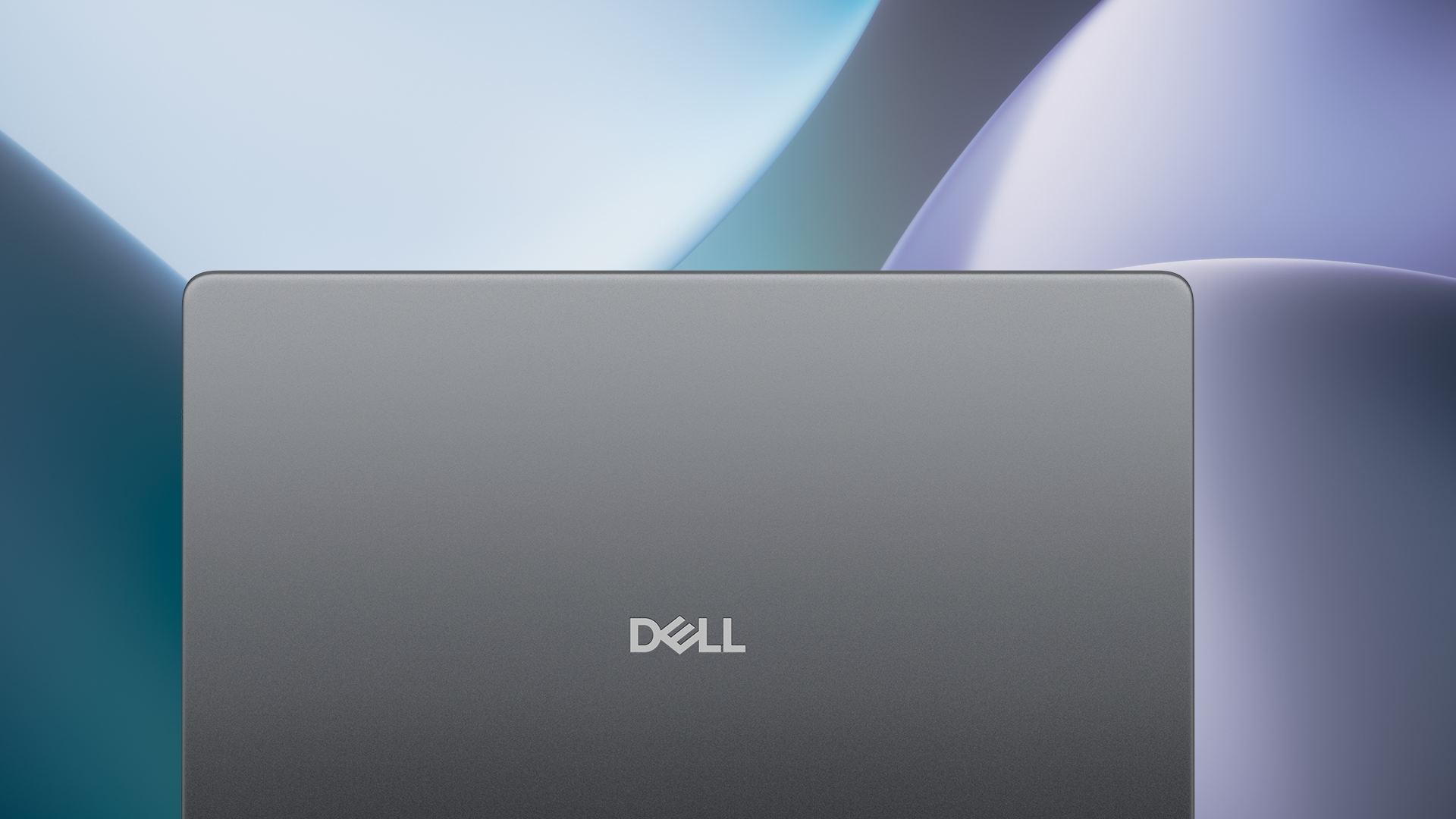 Dell Pro laptops
