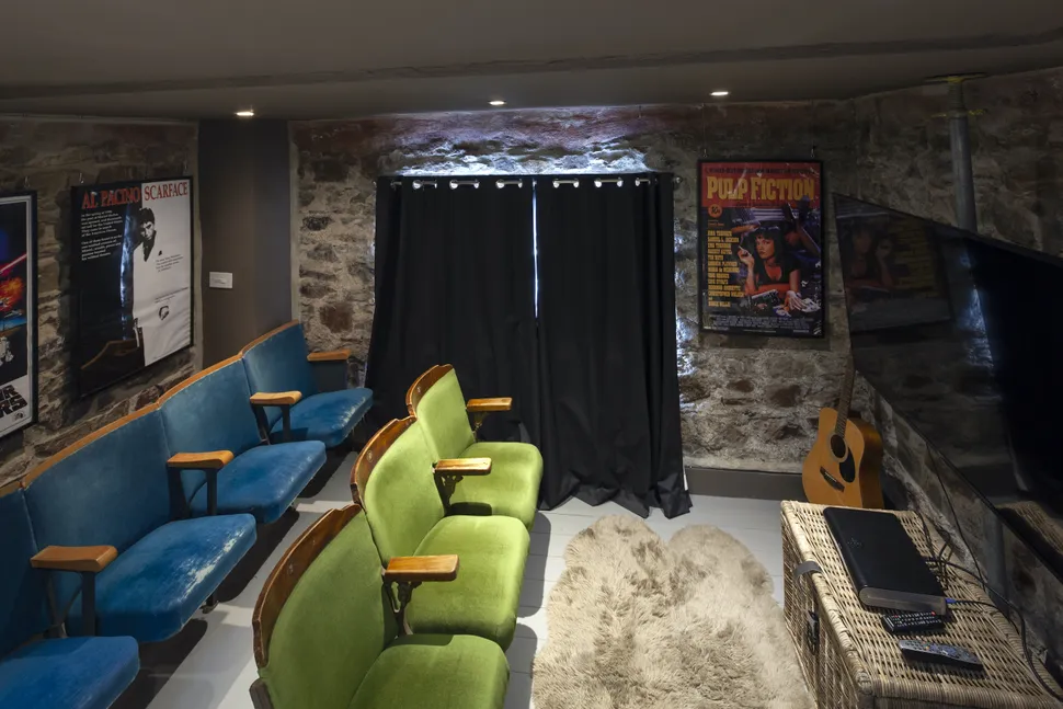 small living room ideas