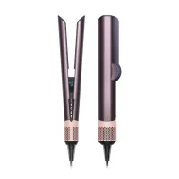 Dyson Airstrait™ Jasper Plum Straightener