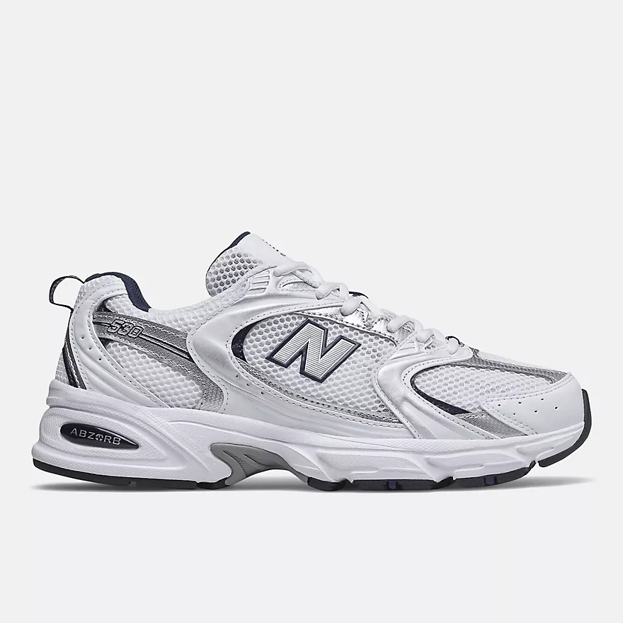 New Balance, 530 Sneakers