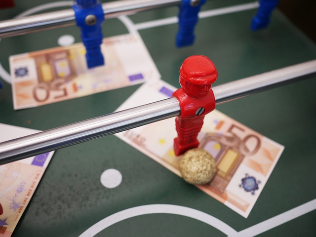 Pixabay.com © besteonlinecasinos