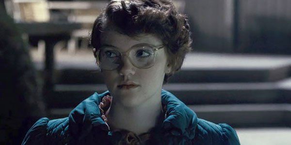 Stranger Things' Barb leads the way in her very own Netflix film