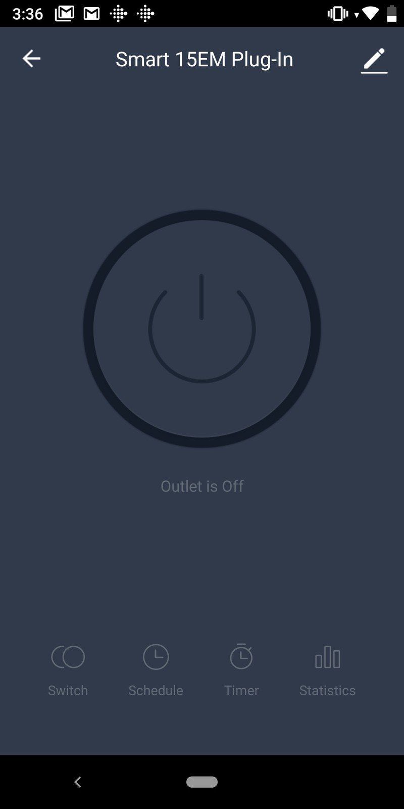 TopGreener HeavyDuty Smart WiFi Plug review Voice control and energy