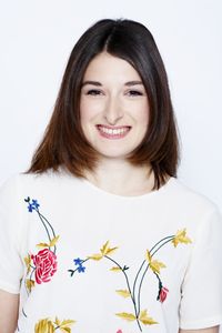 Jess Beech's avatar
