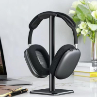 Headphone Stand