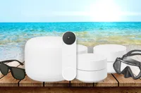 het deelnameformulierdinsdag 26 juli 2022 om 12 uur