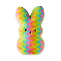 Easter sale: deals from $1 @ Walmart