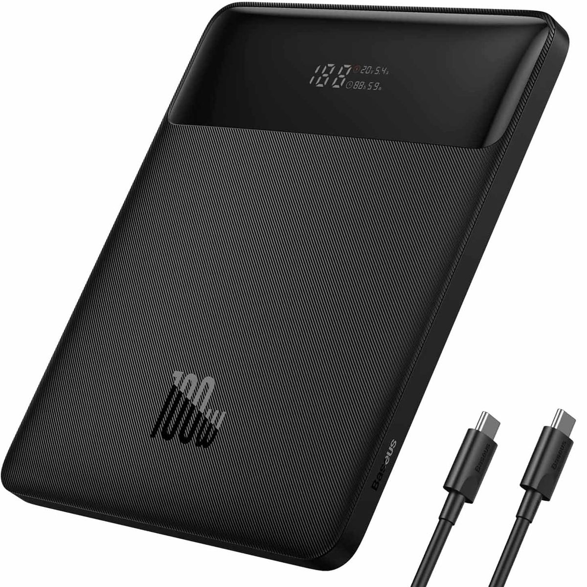 Best ROG Ally power banks 2024 Charge and play in Turbo mode Windows